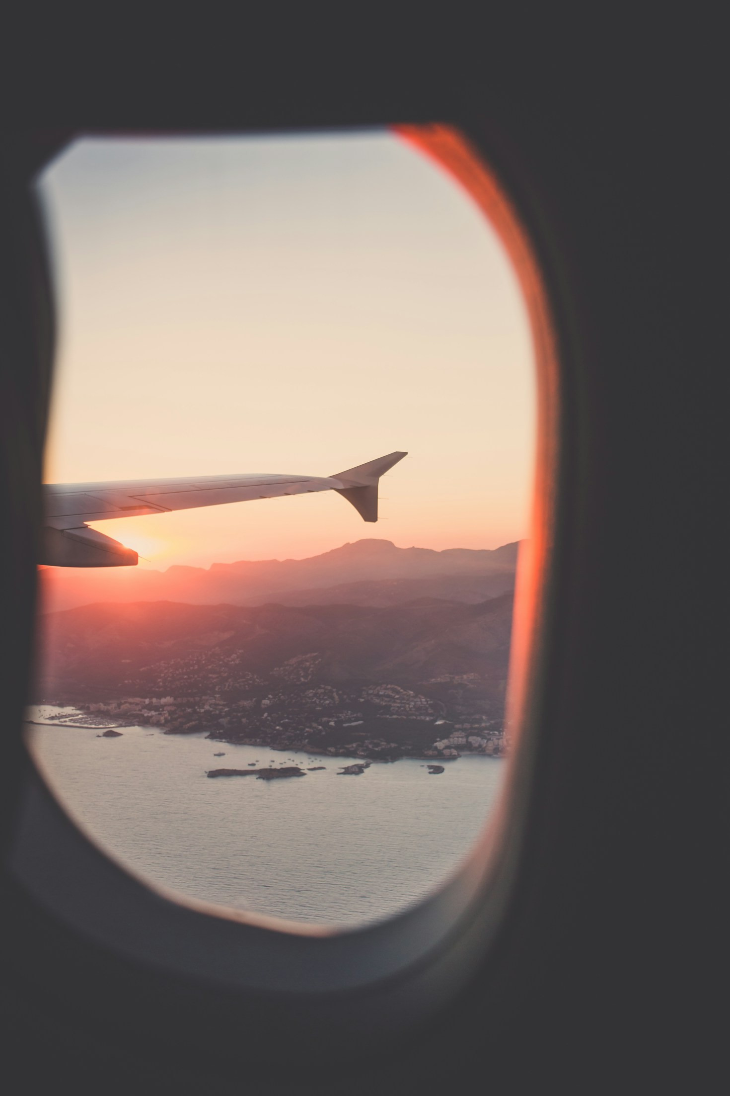 10 Hotels That Cater to Traveling Professionals