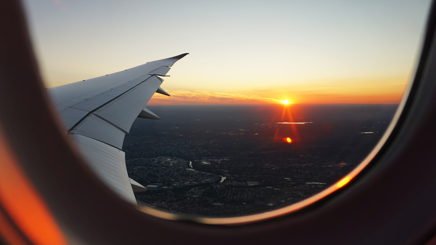 Comfort Over Convenience: The Best Stays for Work Trips